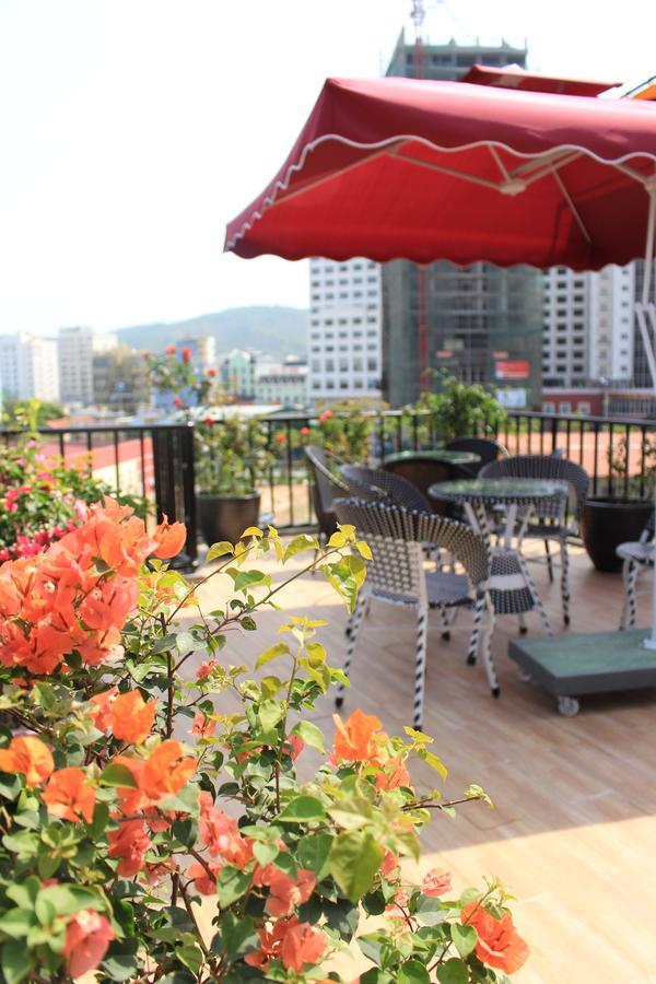 Homestay T&N Ханой Екстериор снимка